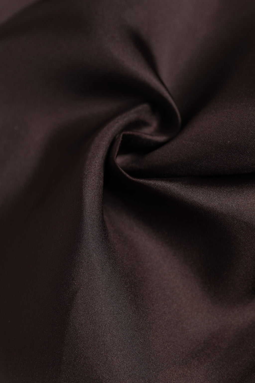 Dolce & Gabbana Brown DG Crown Silk Square Men's Foulard Scarf