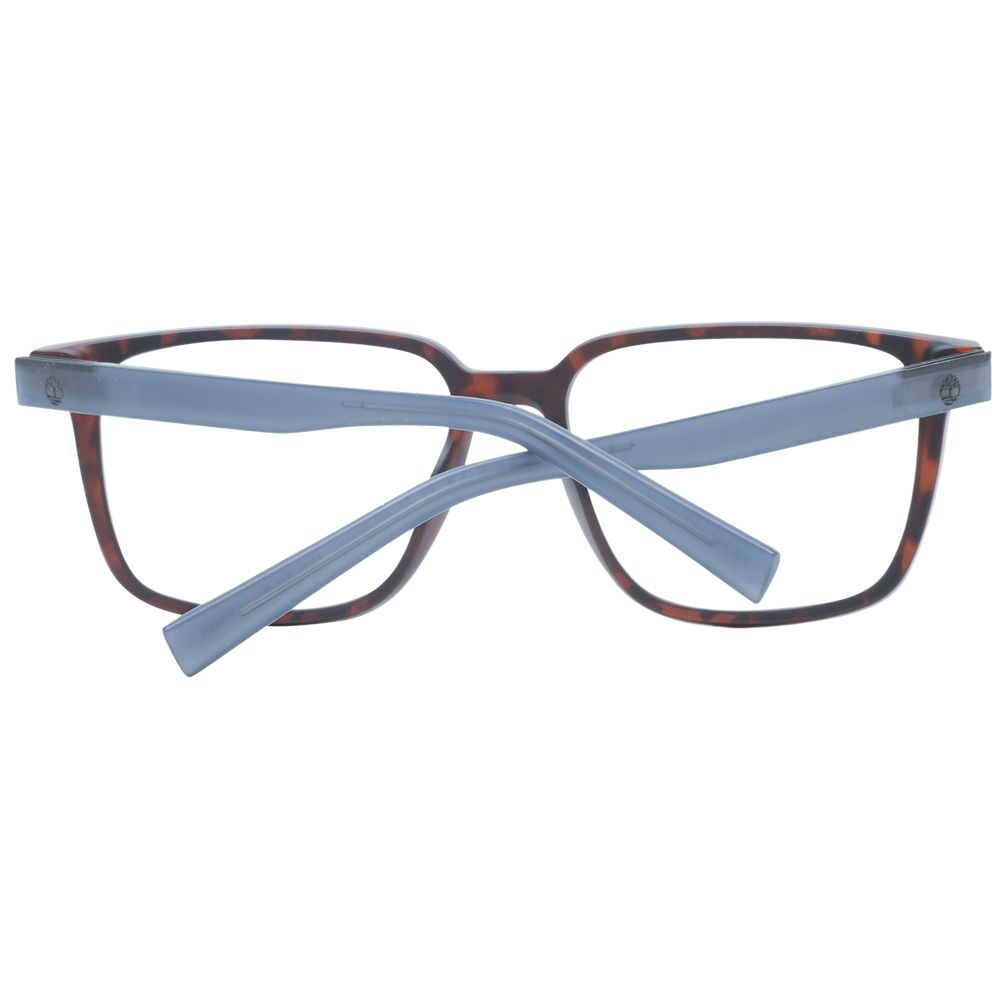 Marciano by Guess Braune Kunststoffbrille (Fassung)