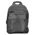 Calvin Klein Schwarzer Rucksack aus Polyester für Herren
