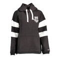 Tommy Hilfiger Cotton Sweatshirt in Black
