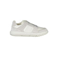 Tommy Hilfiger sneakers in white polyester
