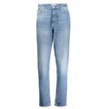 Calvin Klein <NAME>