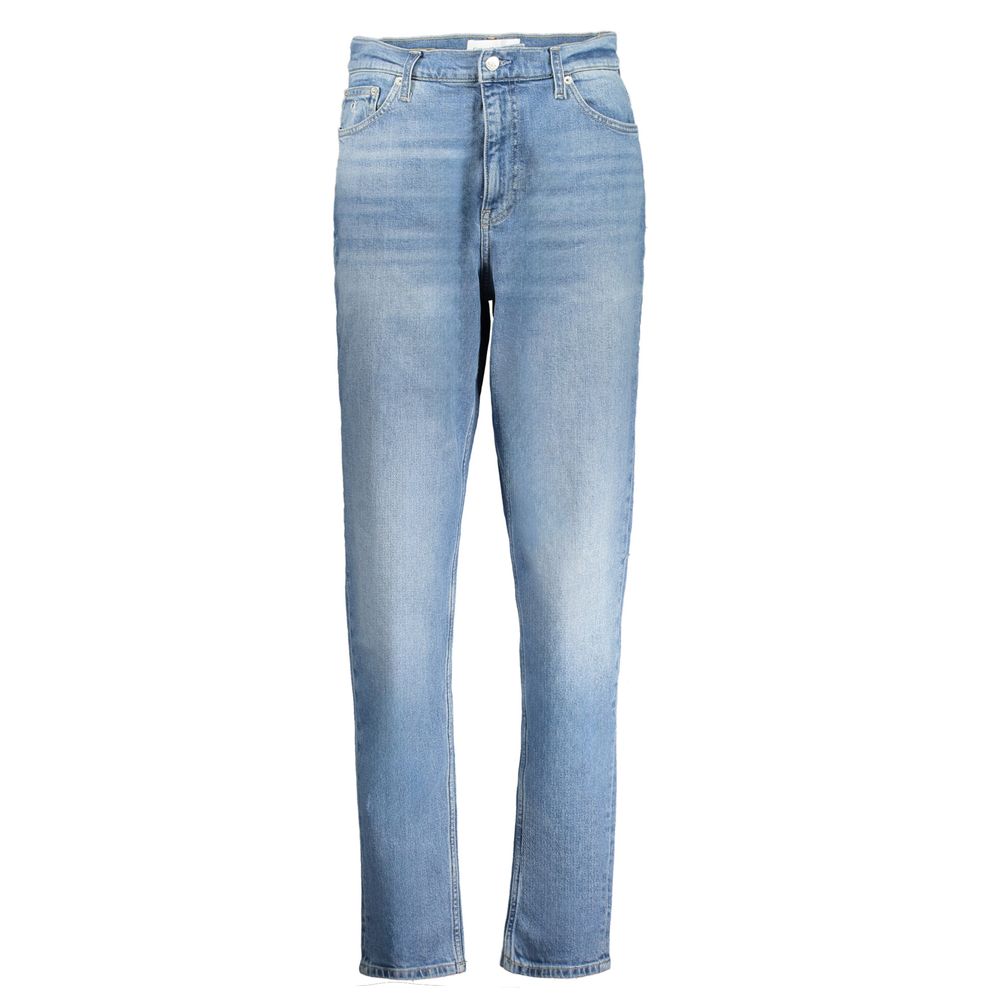 Calvin Klein <NAME>
