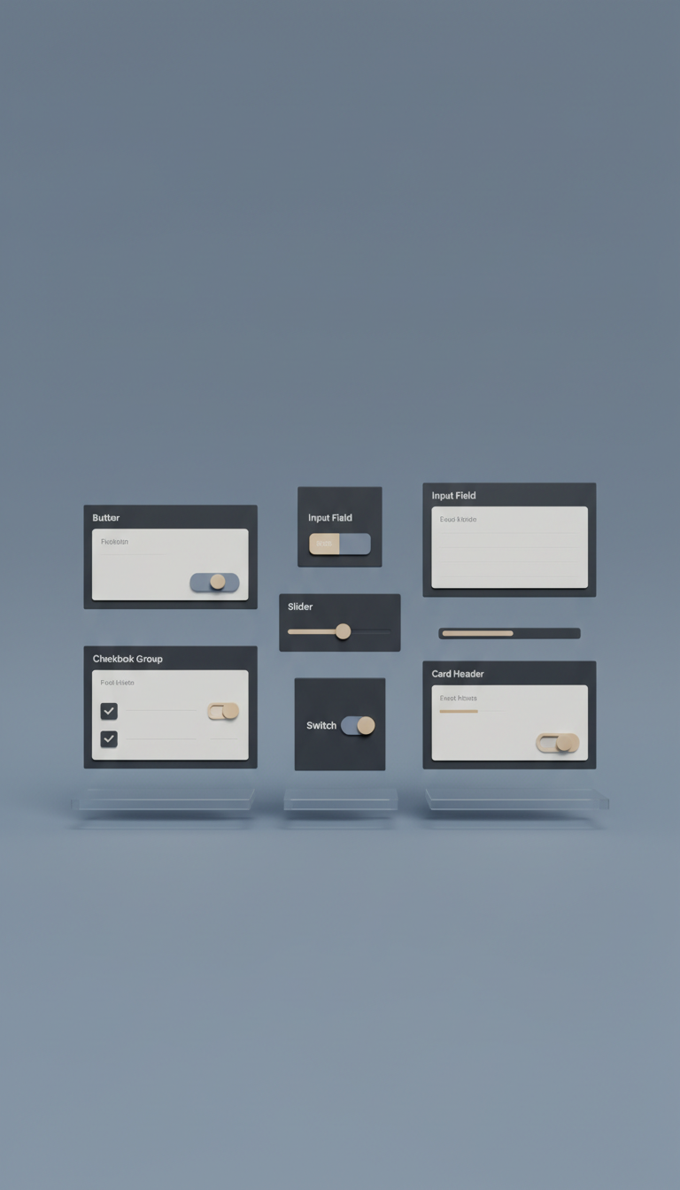 Example product