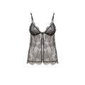 Tom Ford Schwarzes Polyamid-Oberteil