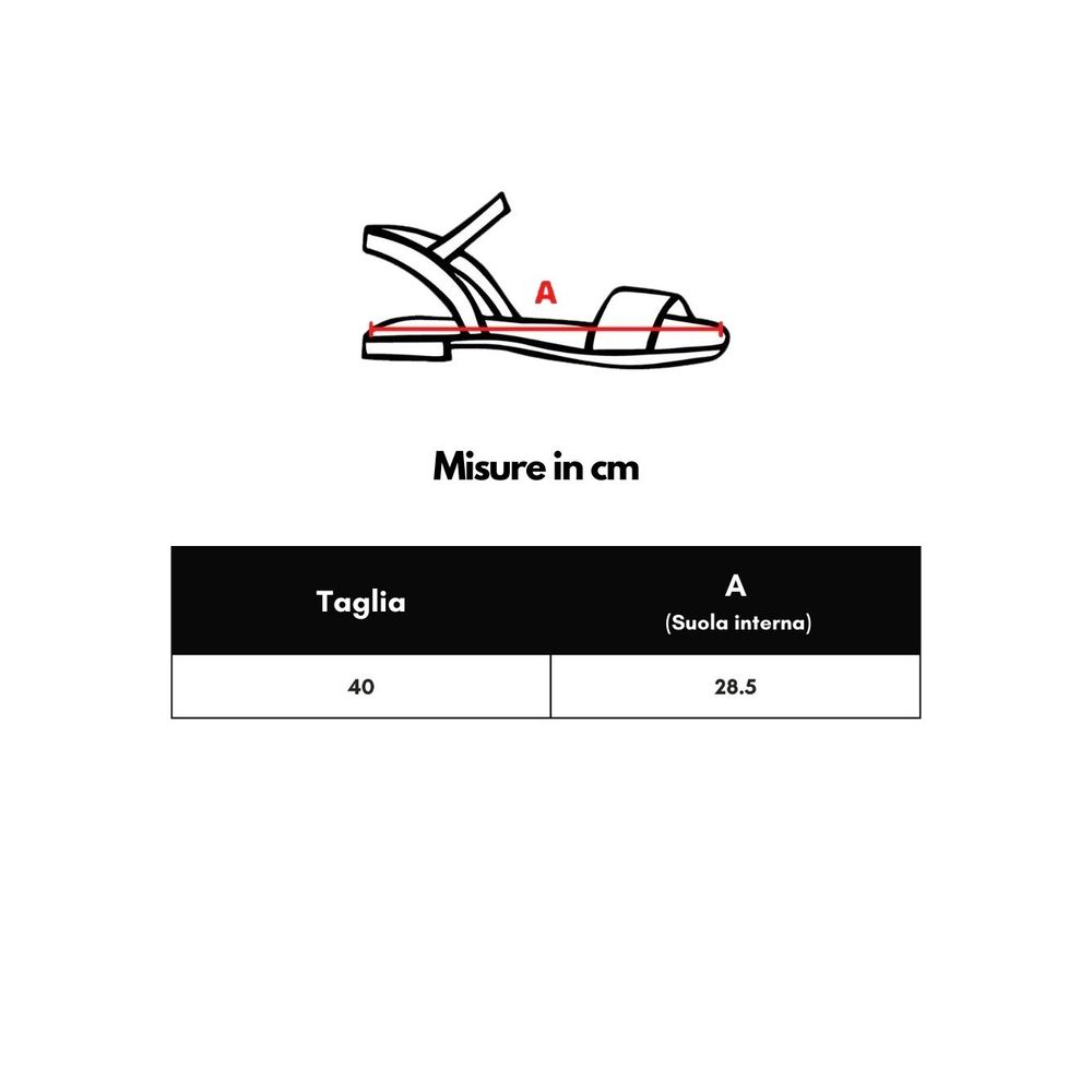Bottega Veneta Grüne Leder-Espadrilles