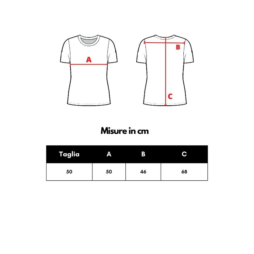 Corneliani Zweifarbiges Baumwoll-Poloshirt