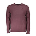 Napapijri Lila Wollpullover