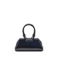 Givenchy Black Calfskin Bos Taurus Handbag