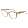 Marciano by Guess Goldene Brille aus Acetat (Fassung)