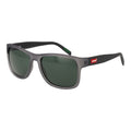 Levi's Graue Polyamid-Sonnenbrille