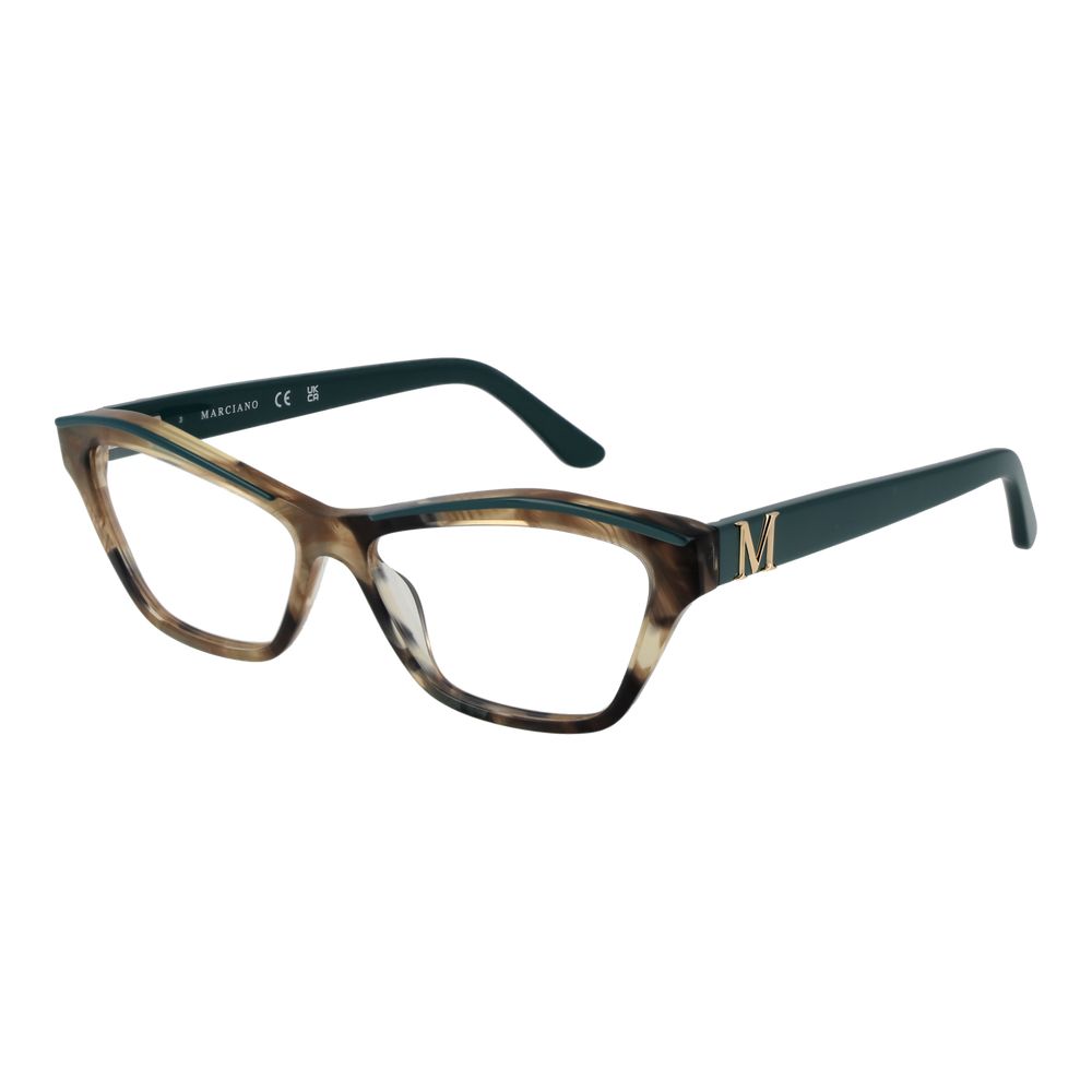 Marciano by Guess Colorful Acetate Glasses (Frame)