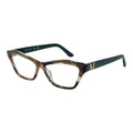Marciano by Guess Colorful Acetate Glasses (Frame)