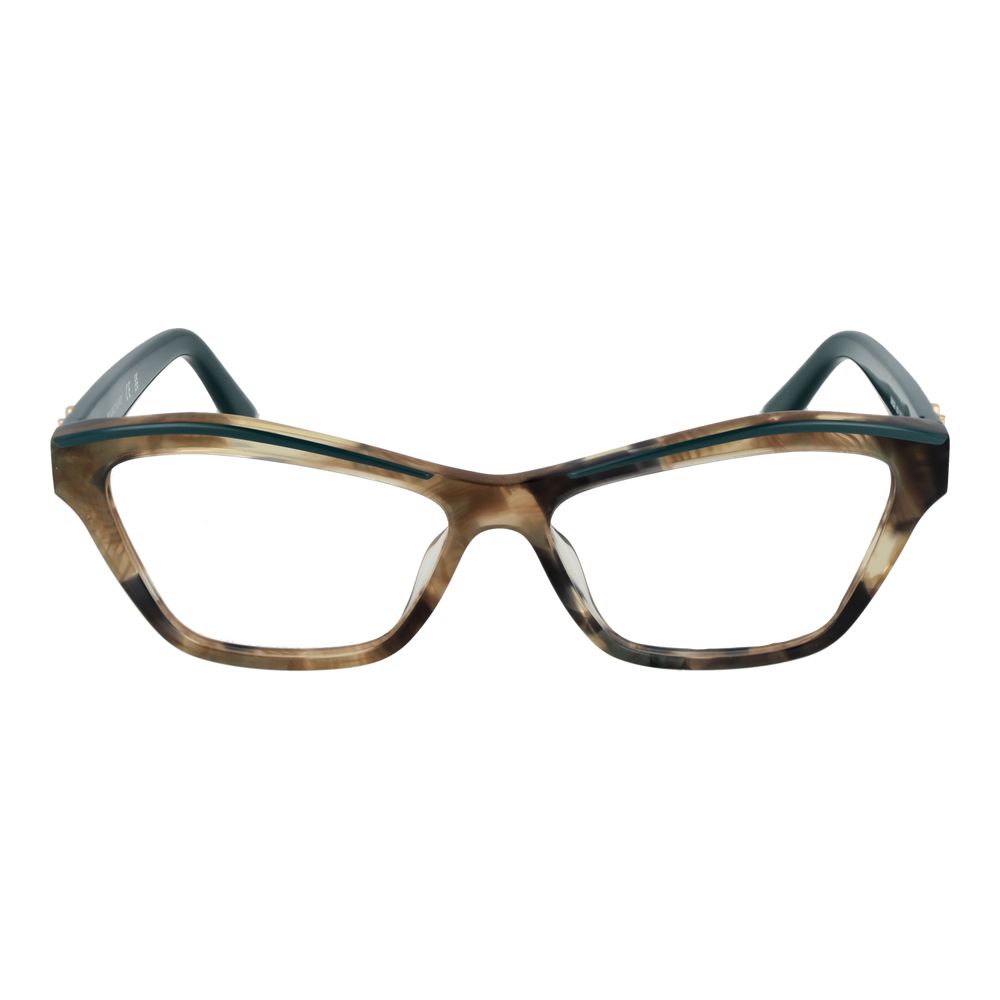 Marciano by Guess Colorful Acetate Glasses (Frame)