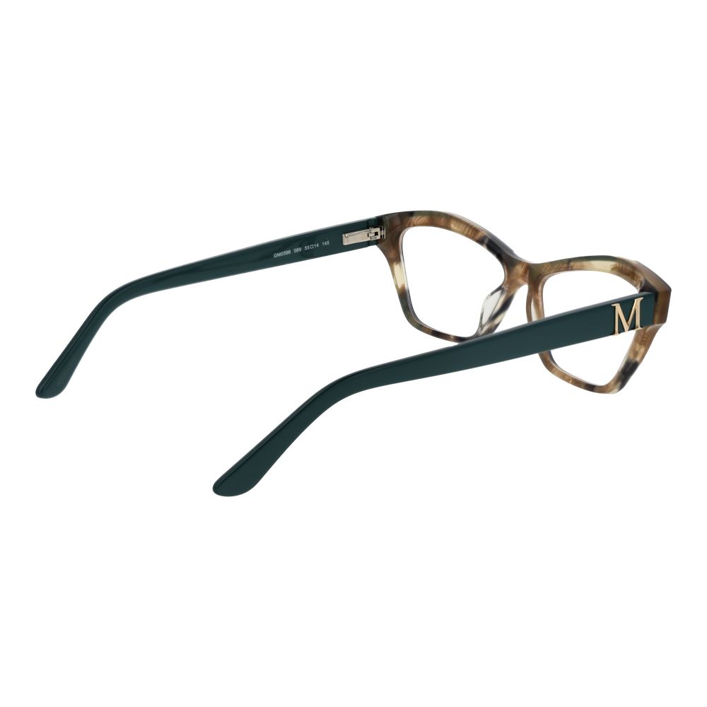 Marciano by Guess Colorful Acetate Glasses (Frame)