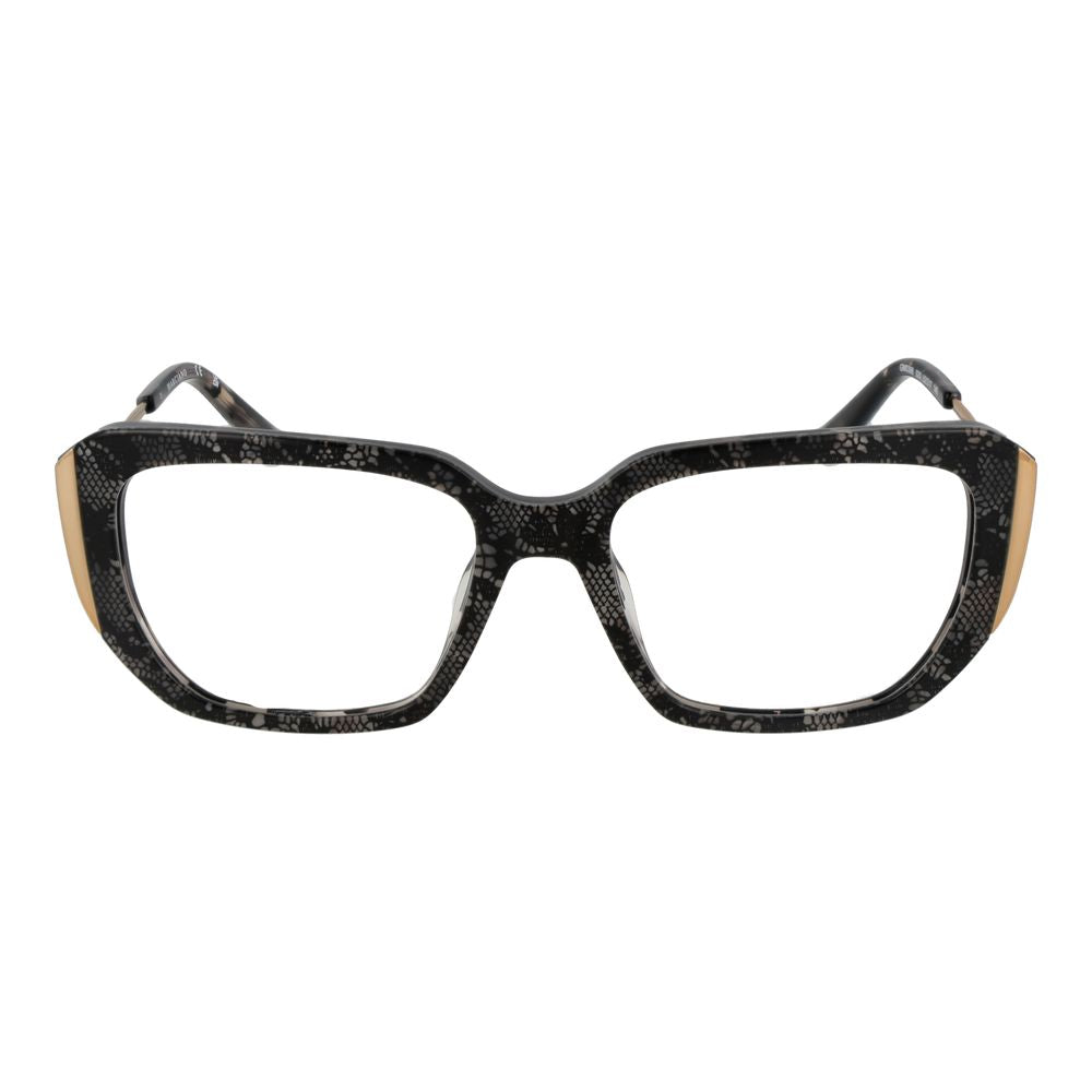 Marciano by Guess Graue Brille aus Acetat (Gestell)