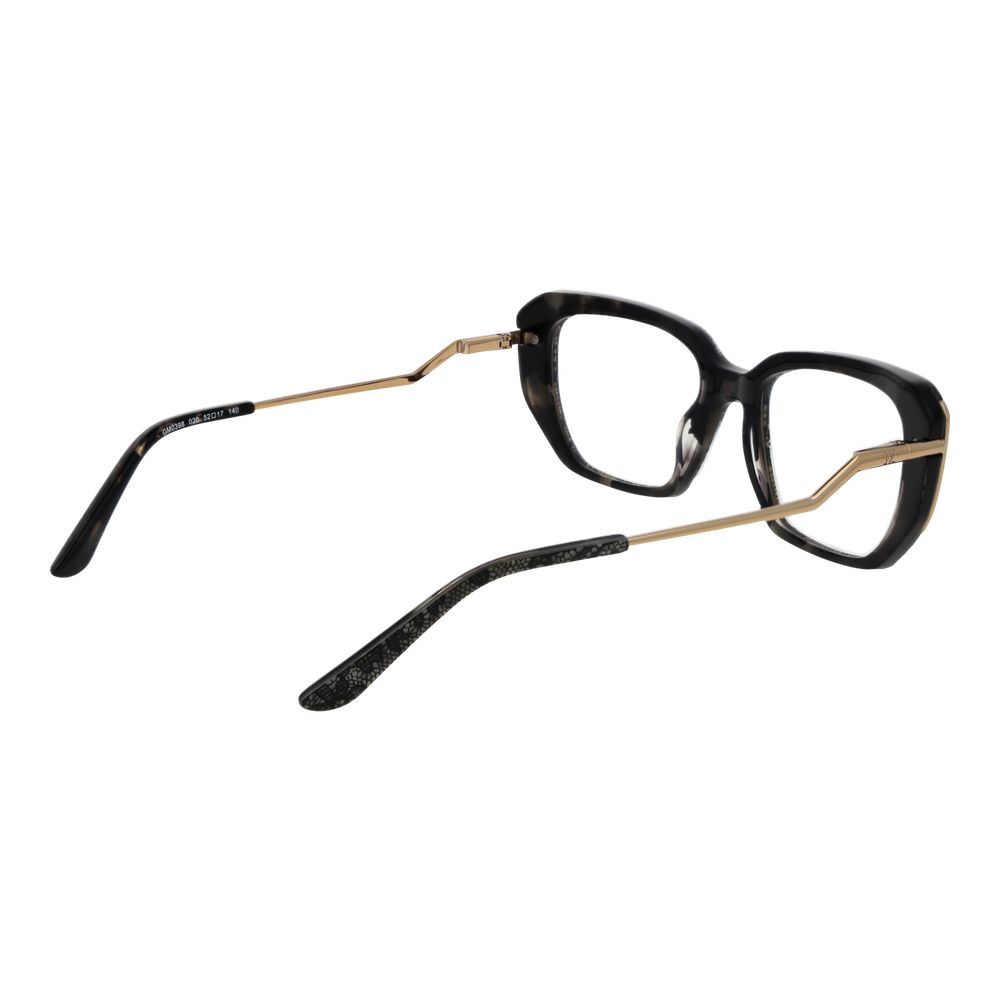 Marciano by Guess Graue Brille aus Acetat (Gestell)