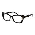 Marciano by Guess Schwarze Brille aus Acetat (Gestell)