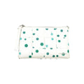 Desigual Schwarze Handtasche aus Polyethylen