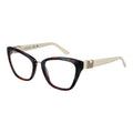 Marciano by Guess Blaue Brille aus Acetat (Gestell)
