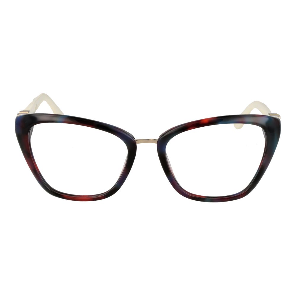 Marciano by Guess Blaue Brille aus Acetat (Gestell)