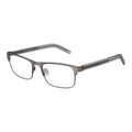 Converse Grey Acetate Glasses (Frames)