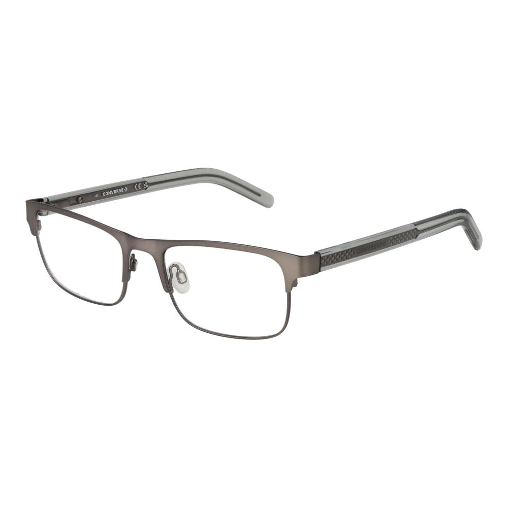 Converse Grey Acetate Glasses (Frames)