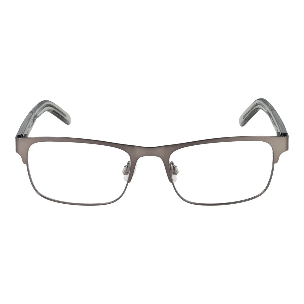 Converse Grey Acetate Glasses (Frames)