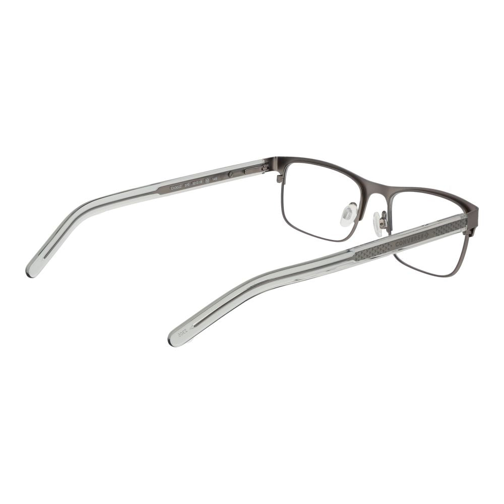 Converse Grey Acetate Glasses (Frames)