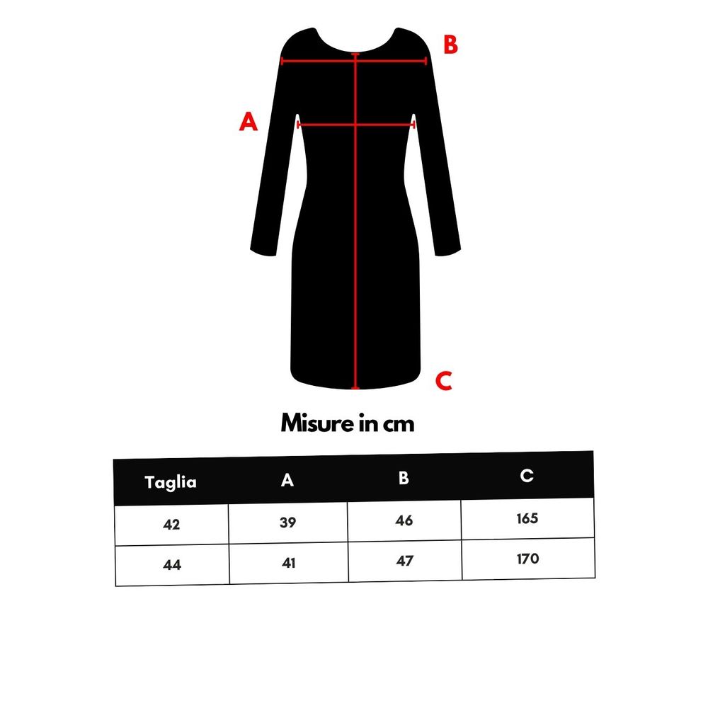 Gucci Schwarzer Woll-Overall