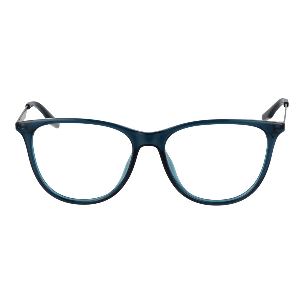 Converse Gray Metal Glasses (Frame)