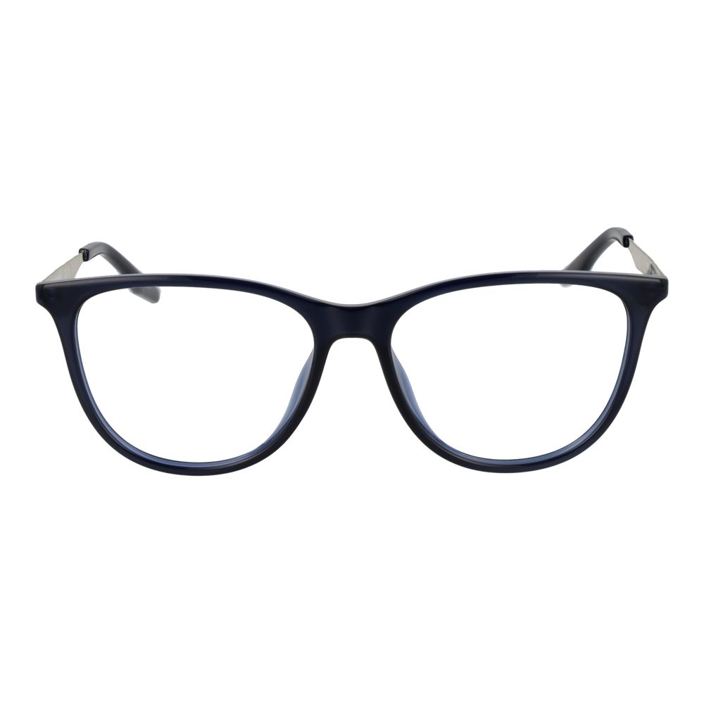 Converse Transparente Metallbrille (Gestelle)
