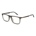 Converse Graue Metallbrille (Gestell)