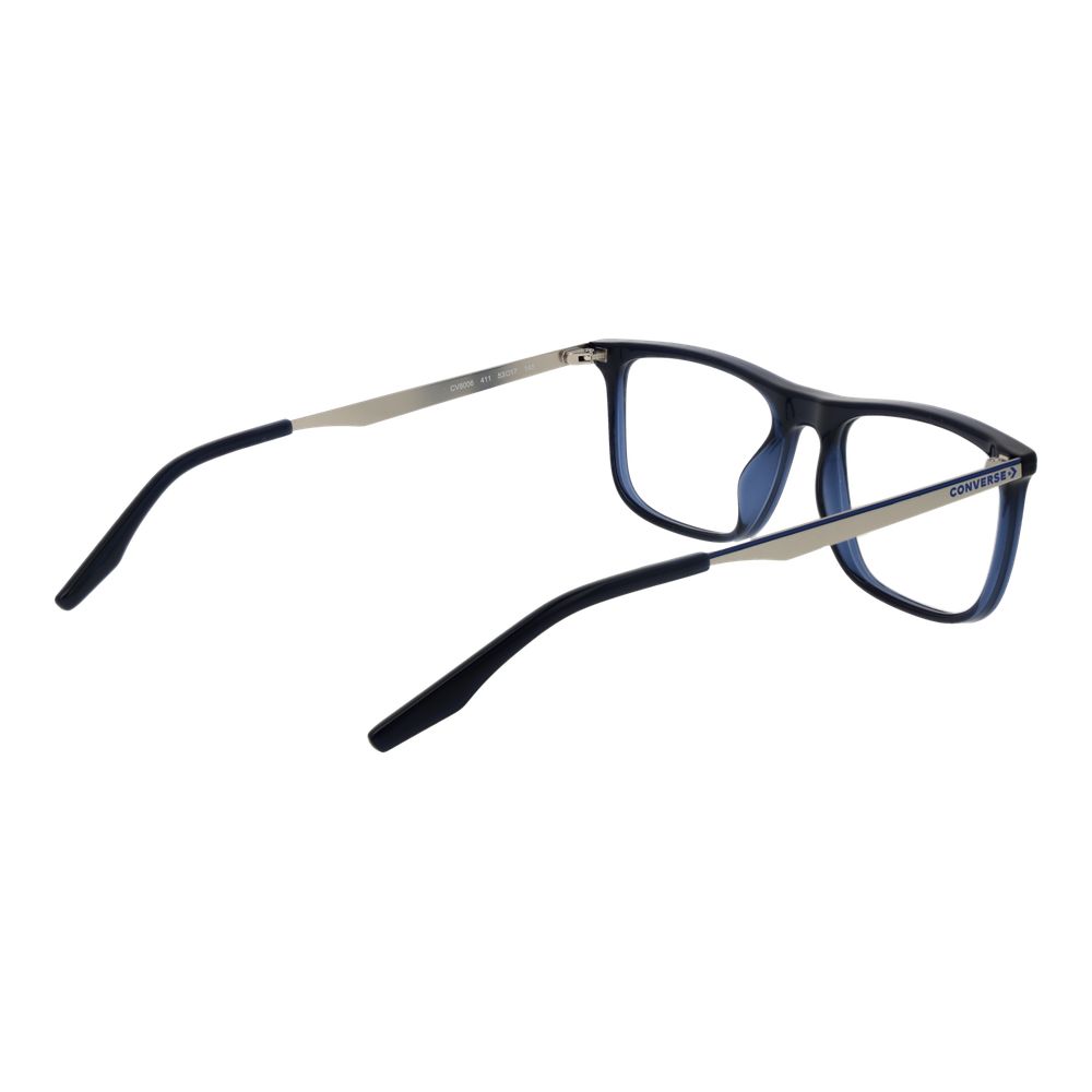 Converse Transparente Metallbrille (Gestelle)