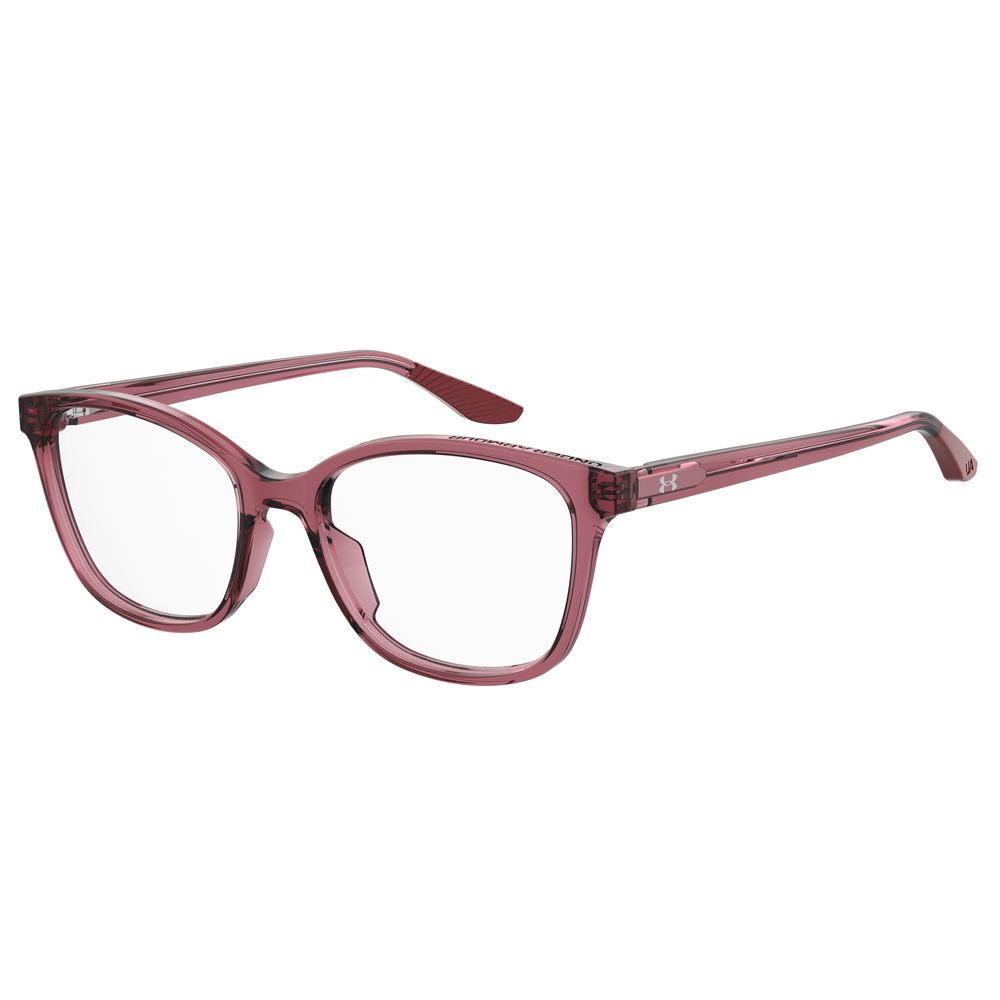 Under Armour Bunte Acetat-Brillengestelle