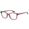 Under Armour Bunte Acetat-Brillengestelle