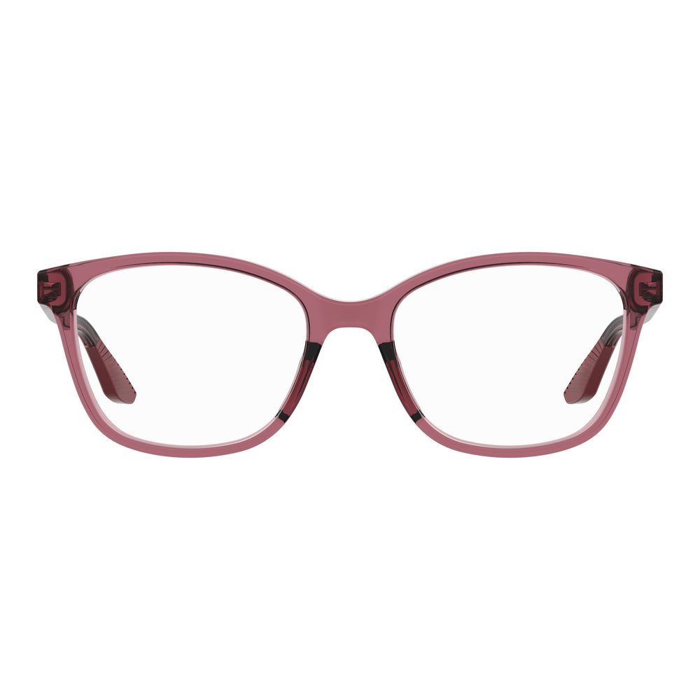 Under Armour Bunte Acetat-Brillengestelle
