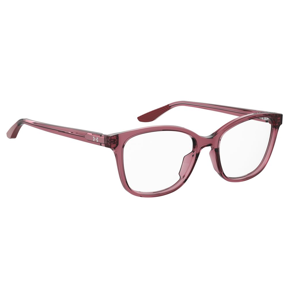 Under Armour Bunte Acetat-Brillengestelle