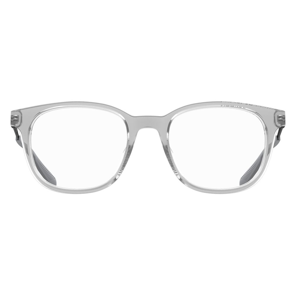 Under Armour Transparente Acetat-Brille (Gestelle)