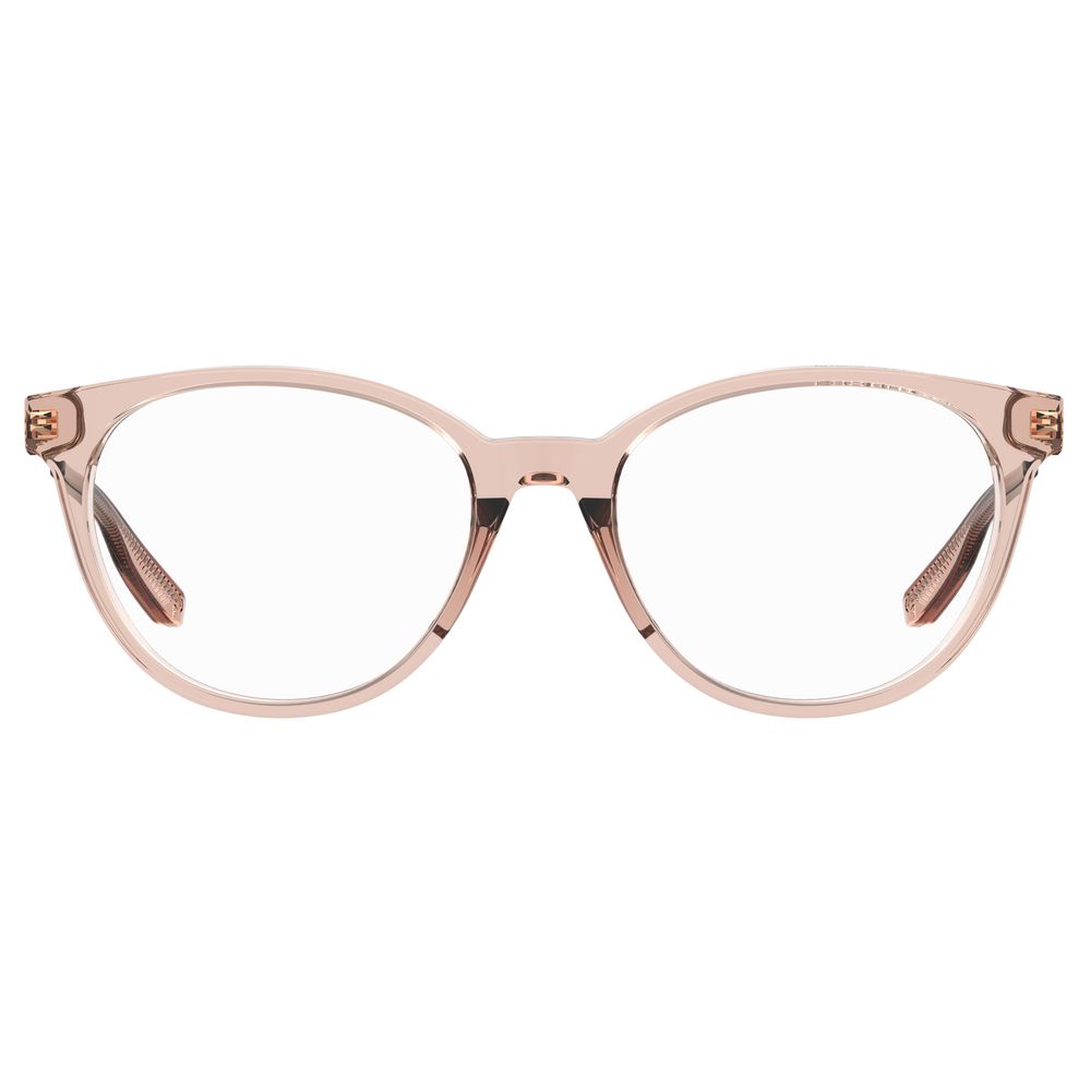 Under Armour Transparente Acetat-Brille (Gestelle)