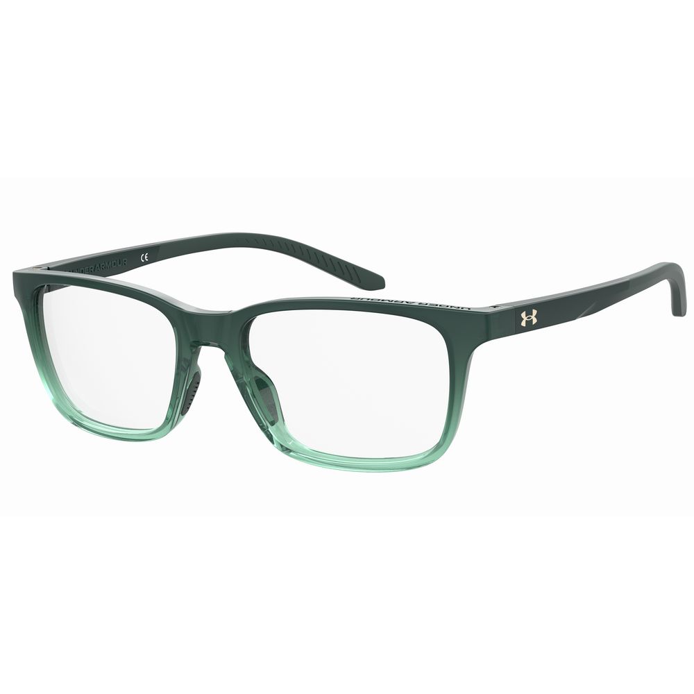 Under Armour Bunte Resin-Brillengestelle