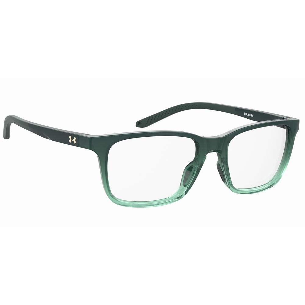 Under Armour Bunte Resin-Brillengestelle