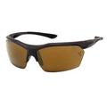 Italia Independent Lilac Acetate Sunglasses
