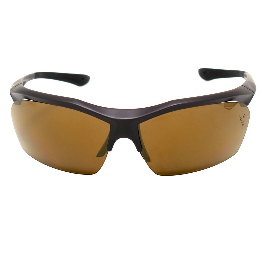 Italia Independent Lilac Acetate Sunglasses