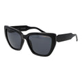 Radley Schwarze Sonnenbrille aus Polycarbonat