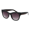 Radley Elegant Polycarbonate Sunglasses in Black