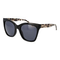 Radley Schwarze Sonnenbrille
