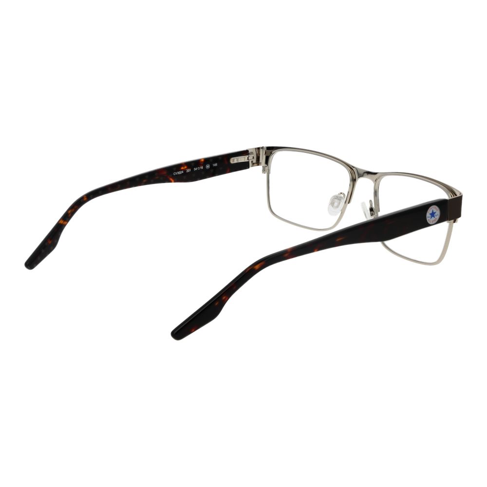 Converse Brown Acetate Glasses (Frame)