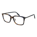 Ermenegildo Zegna Mehrfarbige Brille aus Acetat (Gestell)