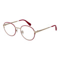 Max & Co Mehrfarbige Metallbrille (Gestell)